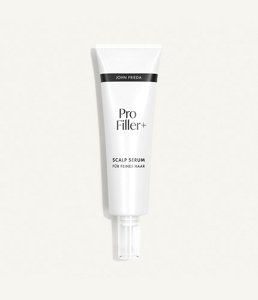 133707_JF_2026_New_Website_ProductDetailPage_Mobile_430x500px_PF_FOP_Hair_Growth_Scalp_Serum_50ml _tube_DE